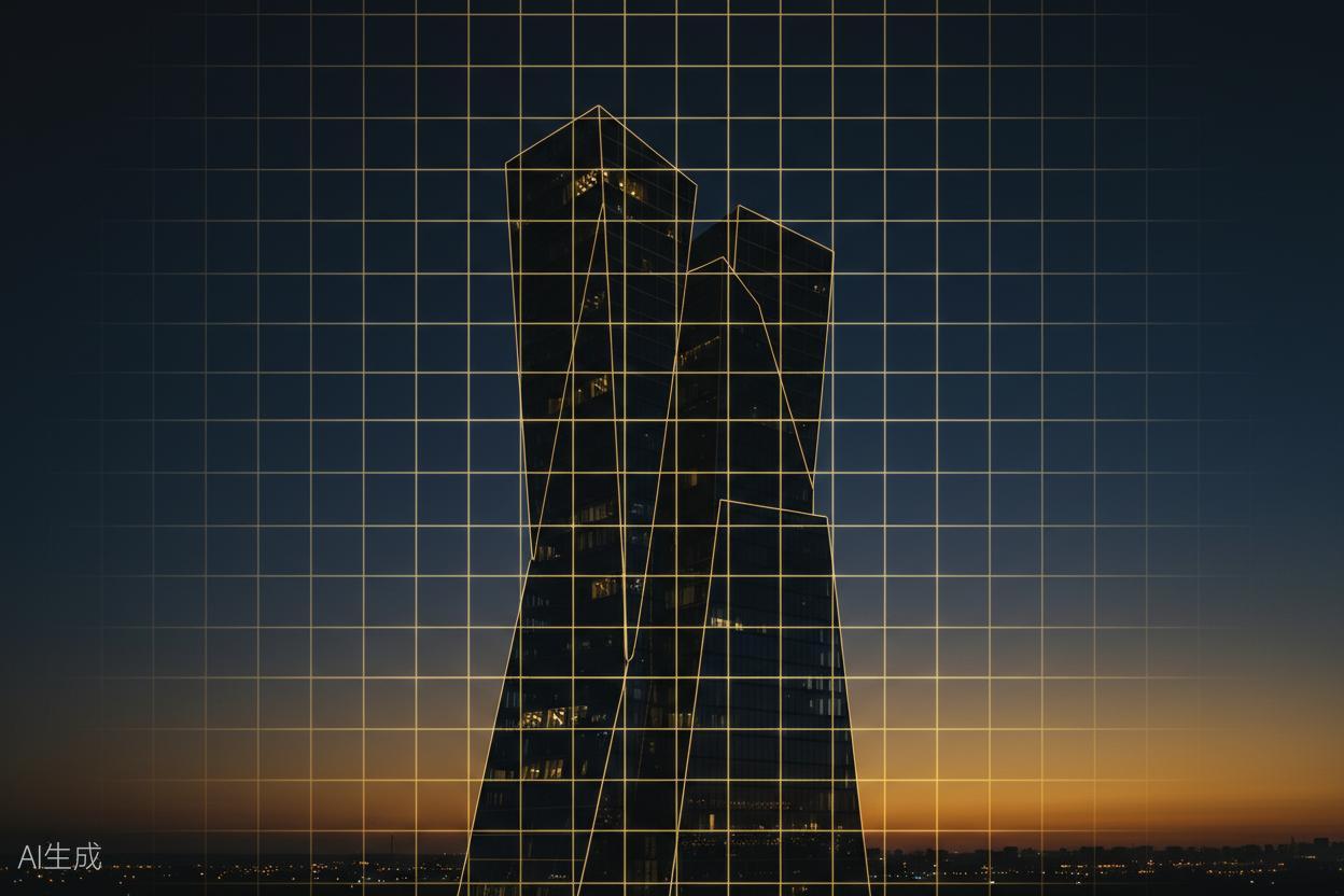 枞阳县